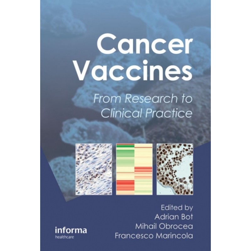 Cancer Vaccines: From Research to Clinical Practice
